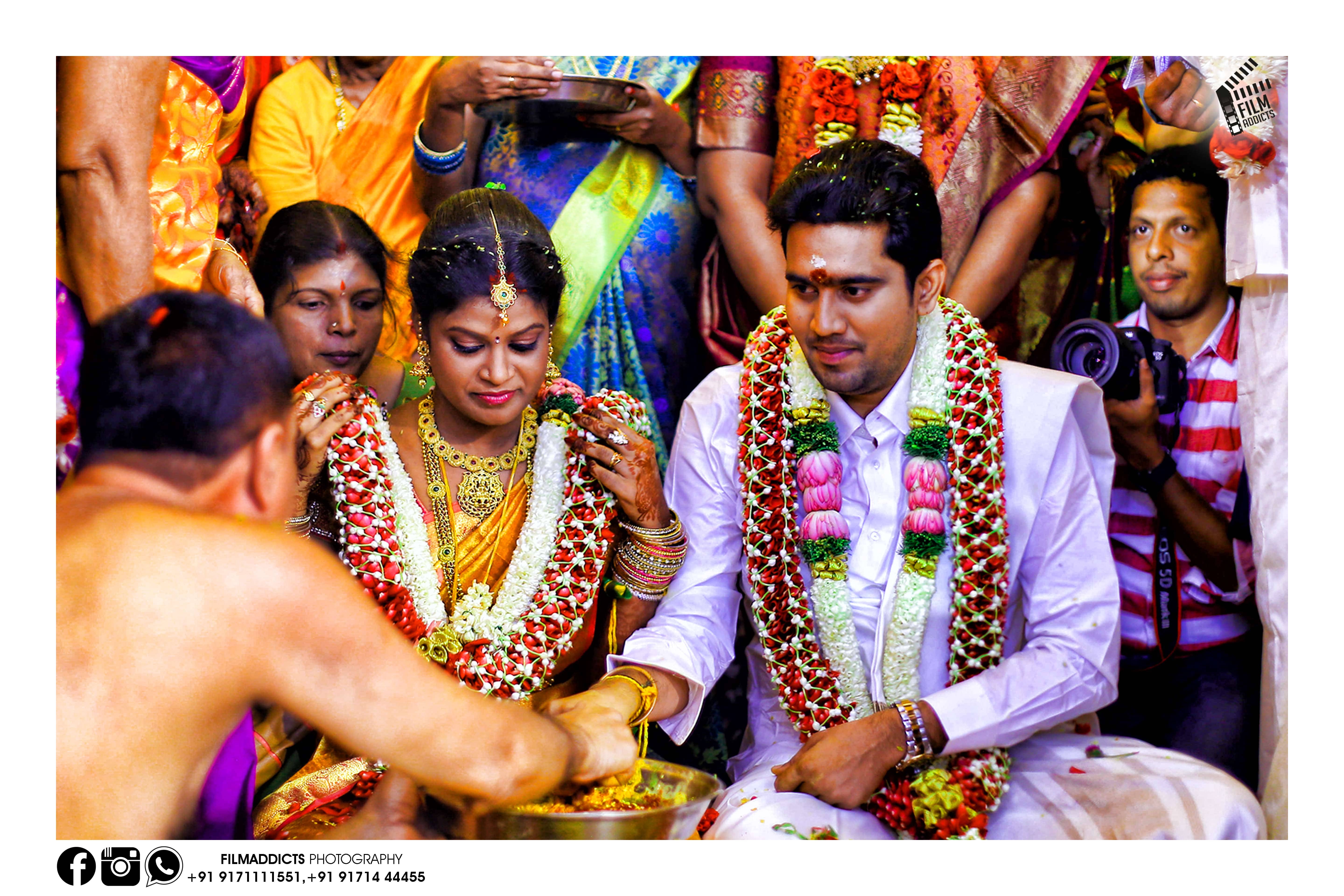 Best Wedding Planat in Madurai,Best wedding photography in Madurai,Best candid photographers in Madurai,Best Wedding Planat in Madurai,Best marriage photographers in Madurai,Best marriage photography in Madurai,Best photographers in Madurai,Best photography in Madurai,Best wedding candid photography in Madurai,Best wedding candid photographers in Madurai,Best wedding video in Madurai,Best wedding videographers in Madurai,Best wedding videography in Madurai,Best candid videographers in Madurai,Best Wedding Planat in Madurai,Best marriage videographers in Madurai,Best marriage videography in Madurai,Best videographers in Madurai,Best videography in Madurai,Best wedding candid videography in Madurai,Best wedding candid videographers in Madurai,Best Wedding Planat in Madurai,Best drone operators in Madurai,Best wedding studio in Madurai,Best Wedding Planat in Madurai,Best professional photography in Madurai,No.1 wedding photographers in Madurai,No.1 wedding photography in Madurai,Madurai wedding photographers,Madurai wedding photography,Madurai wedding videos,Best candid videos in Madurai,Best candid photos in Madurai,Best helicam operators photography in Madurai,Best helicam operator photographers in Madurai,Best outdoor videography in Madurai,Best professional wedding photography in Madurai,Best outdoor photography in Madurai,Best outdoor photographers in Madurai,Best drone operators photographers in Madurai,Best wedding candid videography in Madurai,tamilnadu wedding photography, tamilnadu.